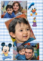 /album/mateus-infantil/pag-20-jpg6/